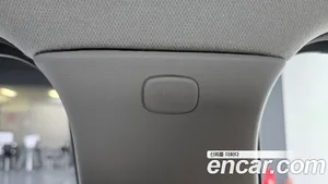 Chevrolet Spark, 2016 — миниатюра 28