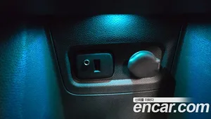 Chevrolet Spark, 2016 — миниатюра 31