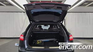 Lincoln MKX, 2018 — миниатюра 26