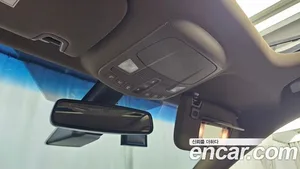 Lincoln MKX, 2018 — миниатюра 27