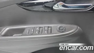 Chevrolet Spark, 2016 — миниатюра 17
