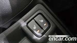 Chevrolet Spark, 2016 — миниатюра 23