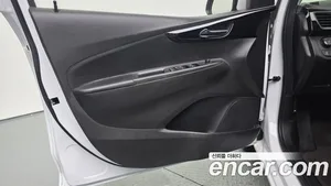 Chevrolet Spark, 2016 — миниатюра 14