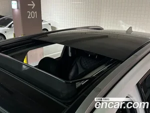 Hyundai Santa Fe, 2020 — миниатюра 6