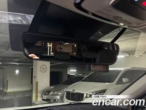 Hyundai Santa Fe, 2020 — миниатюра 15