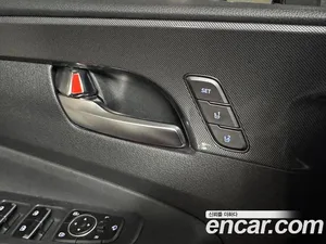 Hyundai Santa Fe, 2020 — миниатюра 18