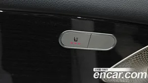Mercedes-Benz GLE-Class, 2022 — миниатюра 30