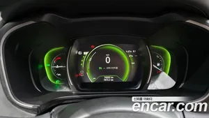 Renault QM6, 2022 — миниатюра 8