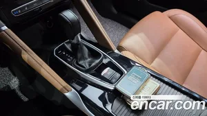 Renault QM6, 2022 — миниатюра 9