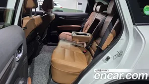 Renault QM6, 2022 — миниатюра 11