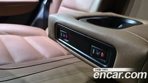 Renault QM6, 2022 — миниатюра 18