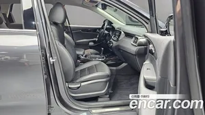 Kia Sorento, 2020 — миниатюра 17