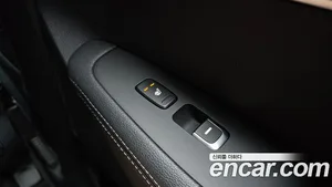 Kia Sorento, 2020 — миниатюра 25