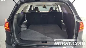 Kia Sorento, 2020 — миниатюра 26