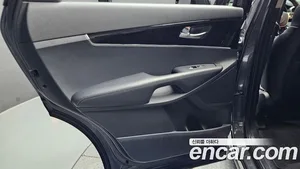 Kia Sorento, 2020 — миниатюра 15