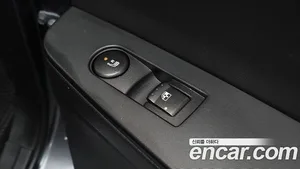 KGM Korando, 2017 — миниатюра 18