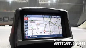 Kia morning, 2015 — миниатюра 20