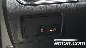Kia morning, 2015 — миниатюра 28