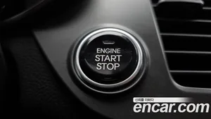 Kia morning, 2015 — миниатюра 29