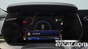 Chevrolet Trax, 2023 — миниатюра 11