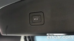 Chevrolet Trax, 2023 — миниатюра 22