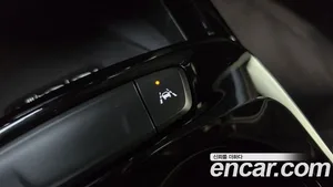 Chevrolet Trax, 2023 — миниатюра 23