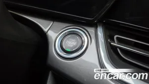 Chevrolet Trax, 2023 — миниатюра 26
