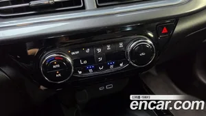 Chevrolet Trax, 2023 — миниатюра 30