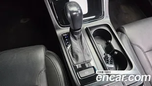 Hyundai Grandeur, 2018 — миниатюра 9