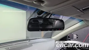 Hyundai Grandeur, 2018 — миниатюра 17