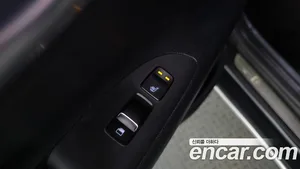 Hyundai Grandeur, 2018 — миниатюра 18