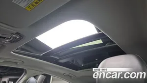 Hyundai Grandeur, 2018 — миниатюра 19