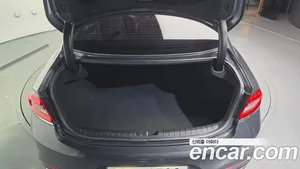 Hyundai Grandeur, 2018 — миниатюра 20