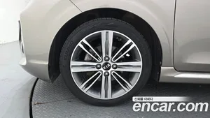 Kia morning, 2018 — миниатюра 5