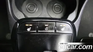 Kia morning, 2018 — миниатюра 16