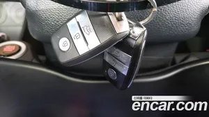 Kia morning, 2018 — миниатюра 18