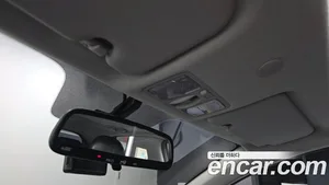 Kia morning, 2018 — миниатюра 19