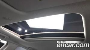 Kia morning, 2018 — миниатюра 20