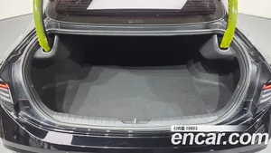 Hyundai Sonata, 2024 — миниатюра 24