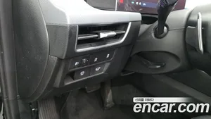 Hyundai Sonata, 2024 — миниатюра 25