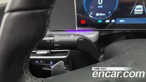 Hyundai Sonata, 2024 — миниатюра 26