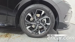 Hyundai Sonata, 2024 — миниатюра 7