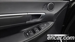 Hyundai Sonata, 2024 — миниатюра 28