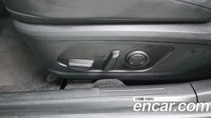 Hyundai Sonata, 2024 — миниатюра 32