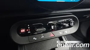 Mini Countryman, 2026 — миниатюра 12