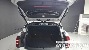 Mini Countryman, 2026 — миниатюра 26