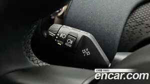 Mini Countryman, 2026 — миниатюра 29