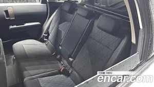Mini Countryman, 2026 — миниатюра 33
