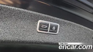 Genesis G80, 2022 — миниатюра 20
