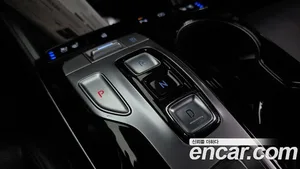 Hyundai Tucson, 2021 — миниатюра 12